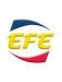 Efe Hal� Y�kama