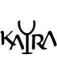 Kayra Hal� Y�kama