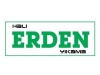 Erden Hal� Y�kama