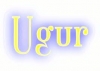 U�UR HALI YIKAMA