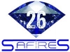 26 Safir Es Hal� Y�kama