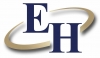 Evre�e Hal� Y�kama