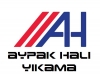 Aypak Hal� Y�kama