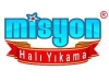 Misyon Hal� Y�kama
