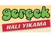 Gercek Hali Y�kama