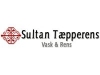 Sultan T�pperens