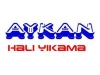 Aykan Hal� Y�kama