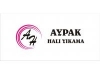 Aypak Step Hal� Y�kama