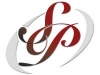 Ali B�y�k�elik