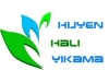 Hijyen Hal� Y�kama