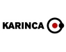 Kar�nca Hal� Y�kama