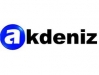 Akdeniz Hal� Y�kama