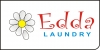 Edda Hal� Y�kama