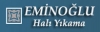 Emino�lu Hal� Y�kama