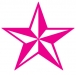 Star Wash Hal� Y�kama