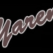 Yaren Hal� Y�kama