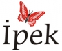 �pek Hal� Y�kama