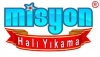 Misyon Hal� Y�kama