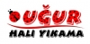 U�ur Hal� Y�kama