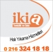 �kia Hal� Y�kama