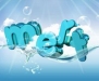 Mert Hal� Y�kama