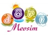 D�rt Mevsim Hal� Y�kama