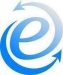 Ege Hal� Y�kama