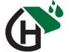 G�rses Hal� Y�kama