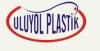 Uluyol Plastik ( Hal� Po�eti)