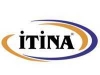�tina Hal� Y�kama