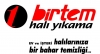 Birtem Hal� Y�kama