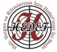 Hedef Hal� Y�kama