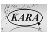 KARA HALI YIKAMA