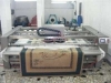 HASHALICI HALI YIKAMA