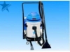CLEANVAC TEKTEM MAK�NA