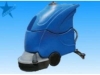 CLEANVAC TEKTEM MAK�NA